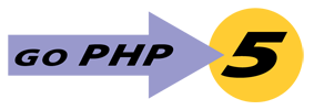 GoPHP5